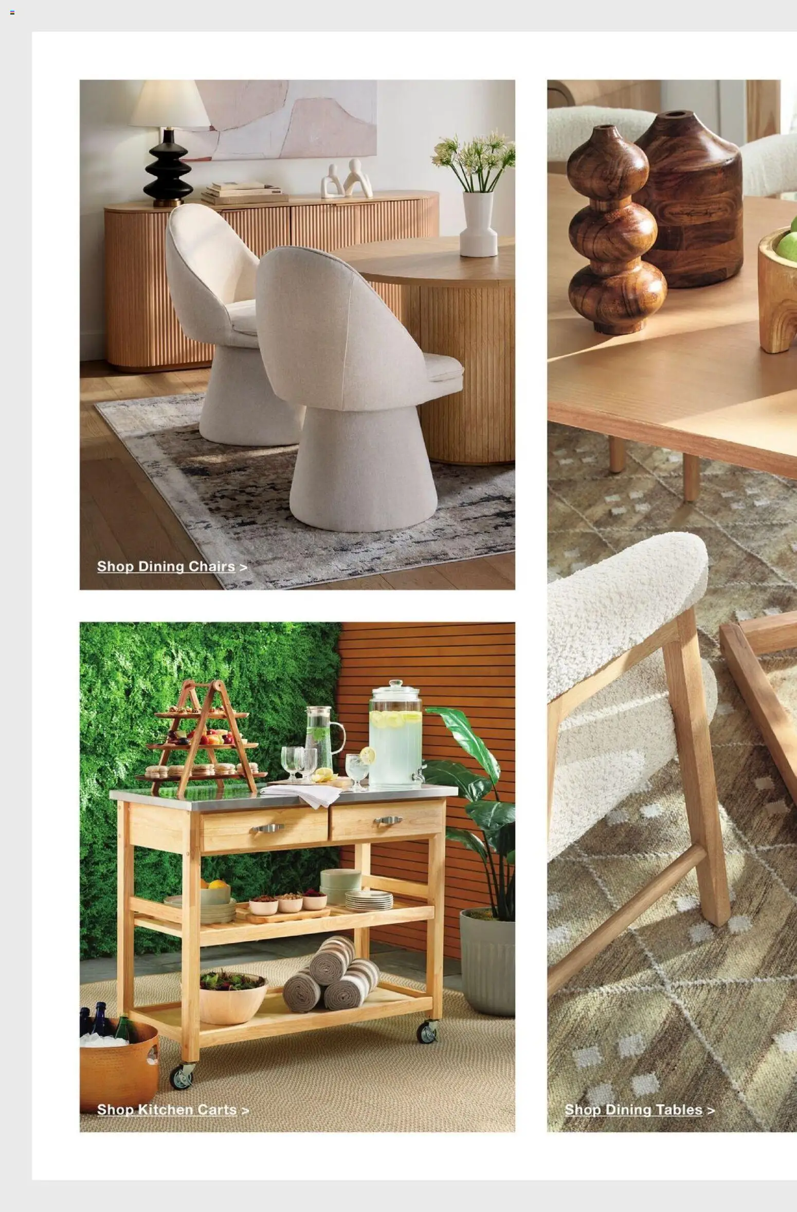 Home Depot Catalog - valid from 09/08/2026 | Page: 38