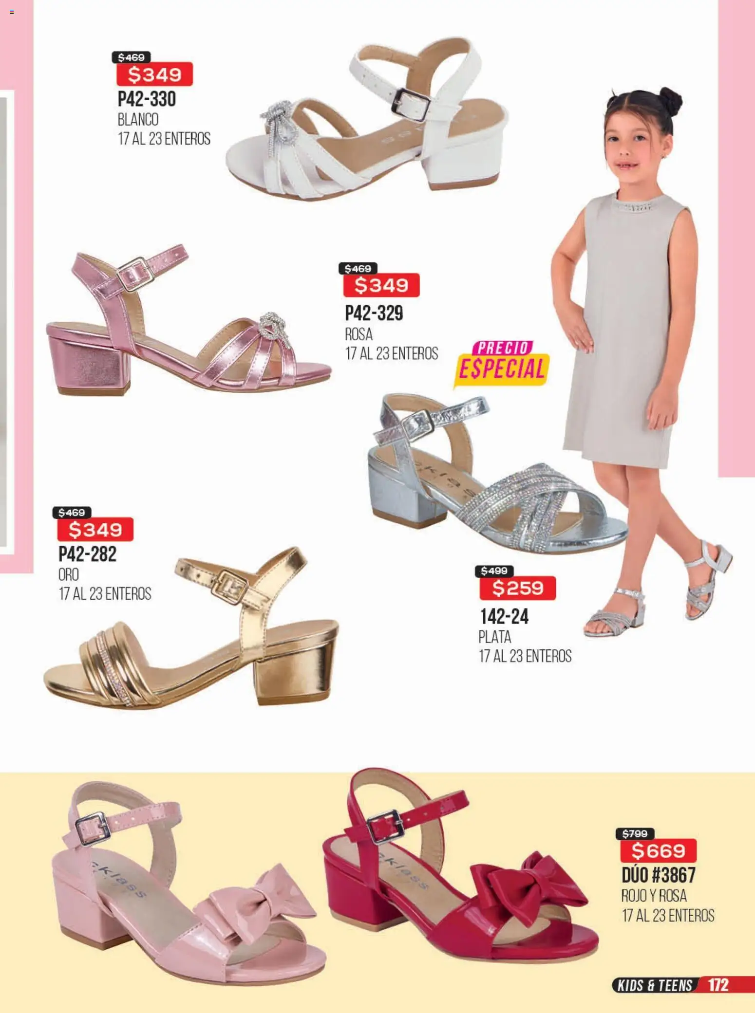 CKLASS ofertas de 01/06 — page 198