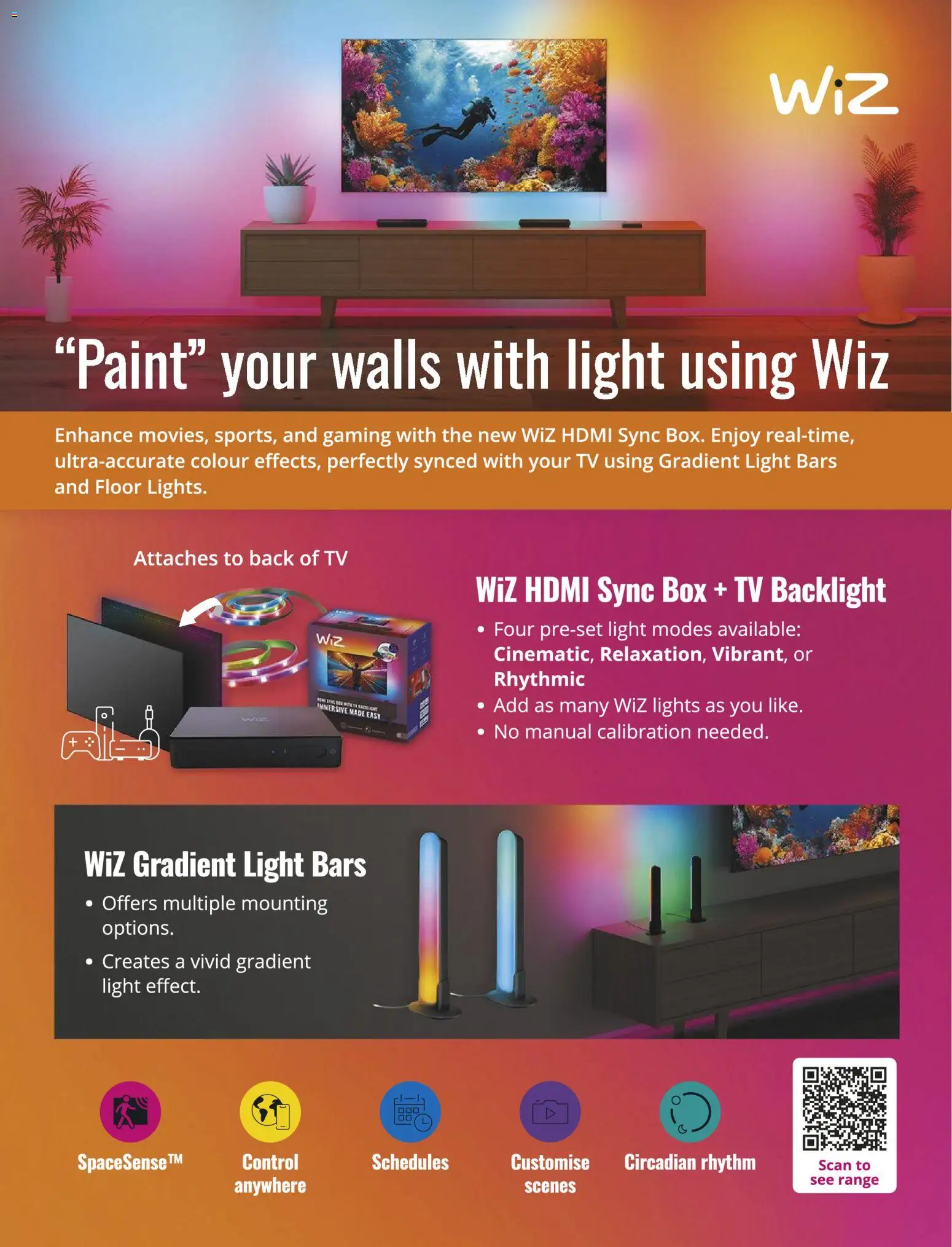 Bunnings Warehouse catalogue from 01.06.2026 | Page: 17