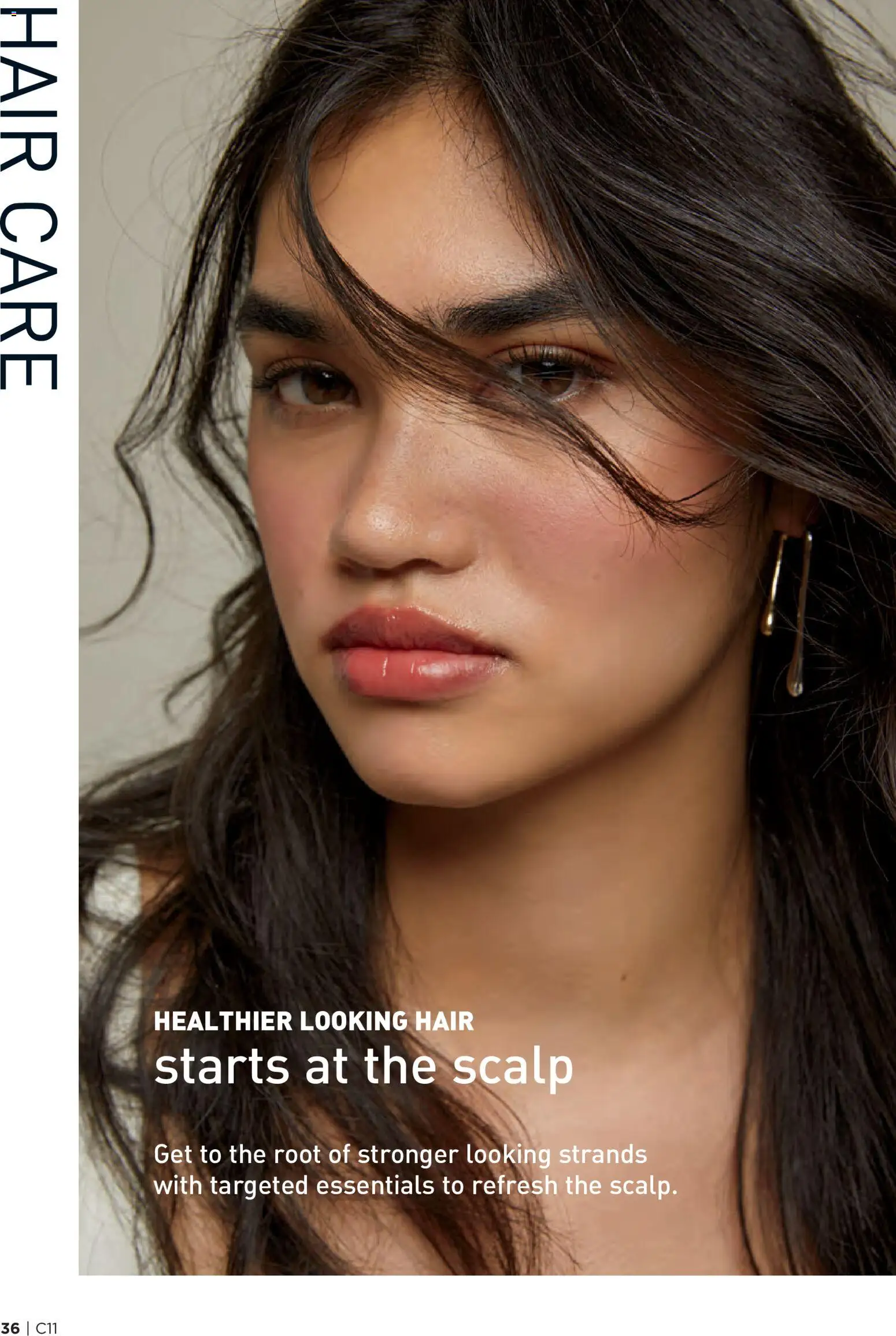 Avon flyer valid from 21.05.2026 | Page: 36