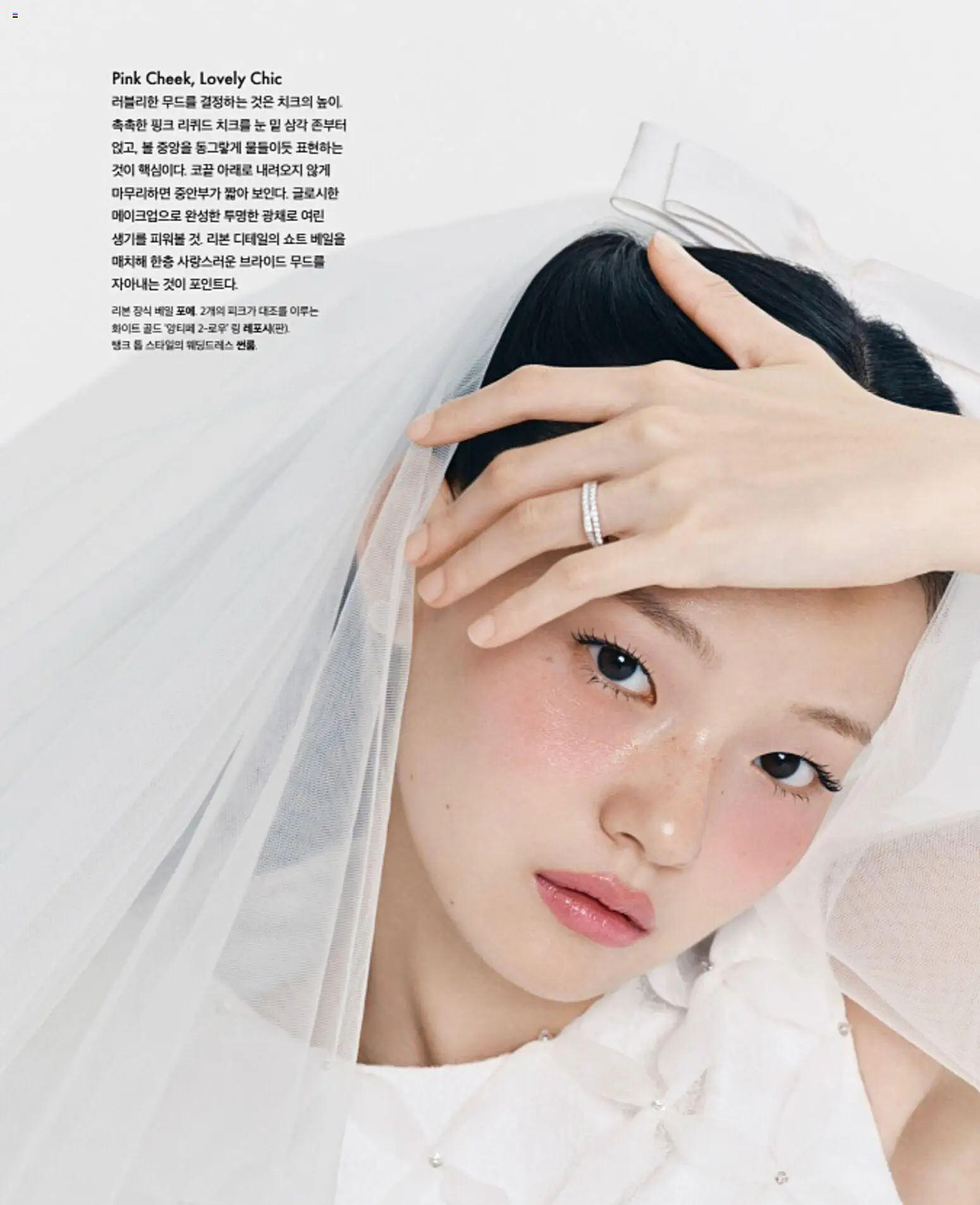 {H1}-2026/08/01부터 유효 | 페이지: 99 | 상품: 탱크 톱