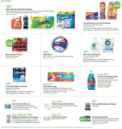 Preview of Publix weekly ads valid from 06.05.2026 | Page: 16