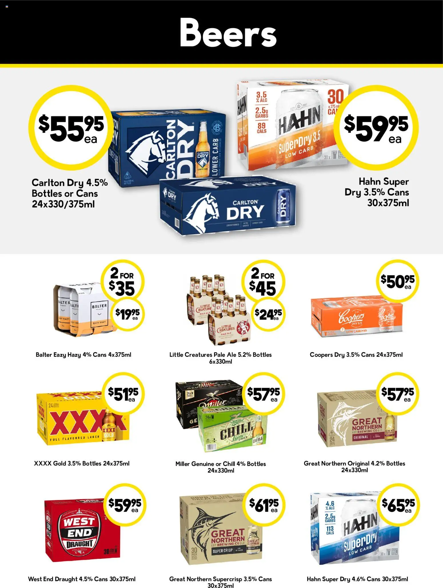 Drakes catalogue - valid from 14/10/2026 | Page: 2