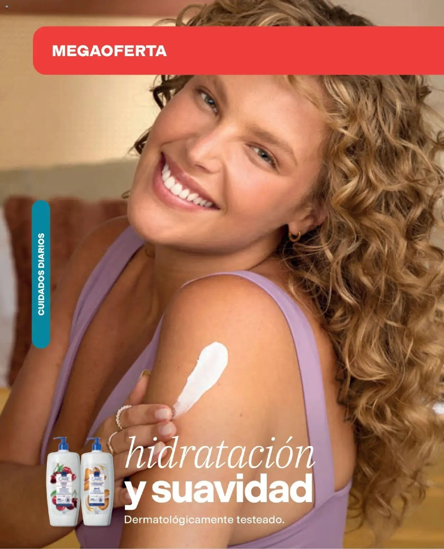 Avon revista - valida desde el 19/09/2026 | Página: 121
