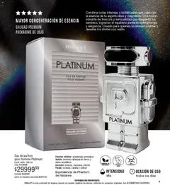Vista previa Millanel - Catálogo válido desde el 25.05.2026 | Página: 9 | Productos: Manzana, Limón