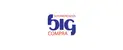 Logotipo Big Compra