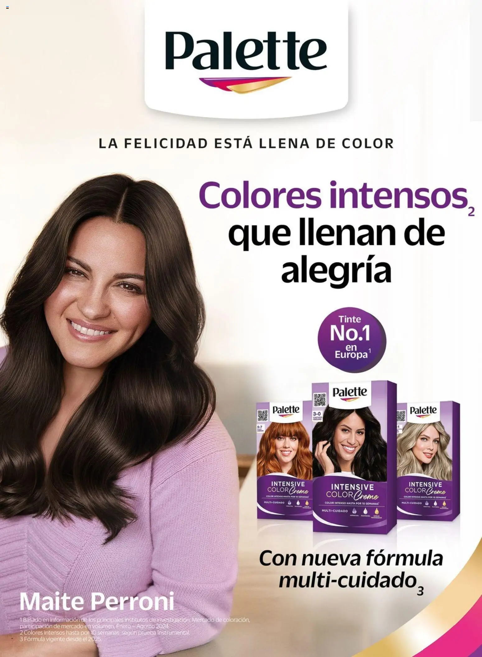 Nuevas ofertas de Chedraui válidas en toda la República Mexicana desde el 04.05.2026. ¡Encuentra las mejores ofertas en Chedraui folleto! | Página: 37