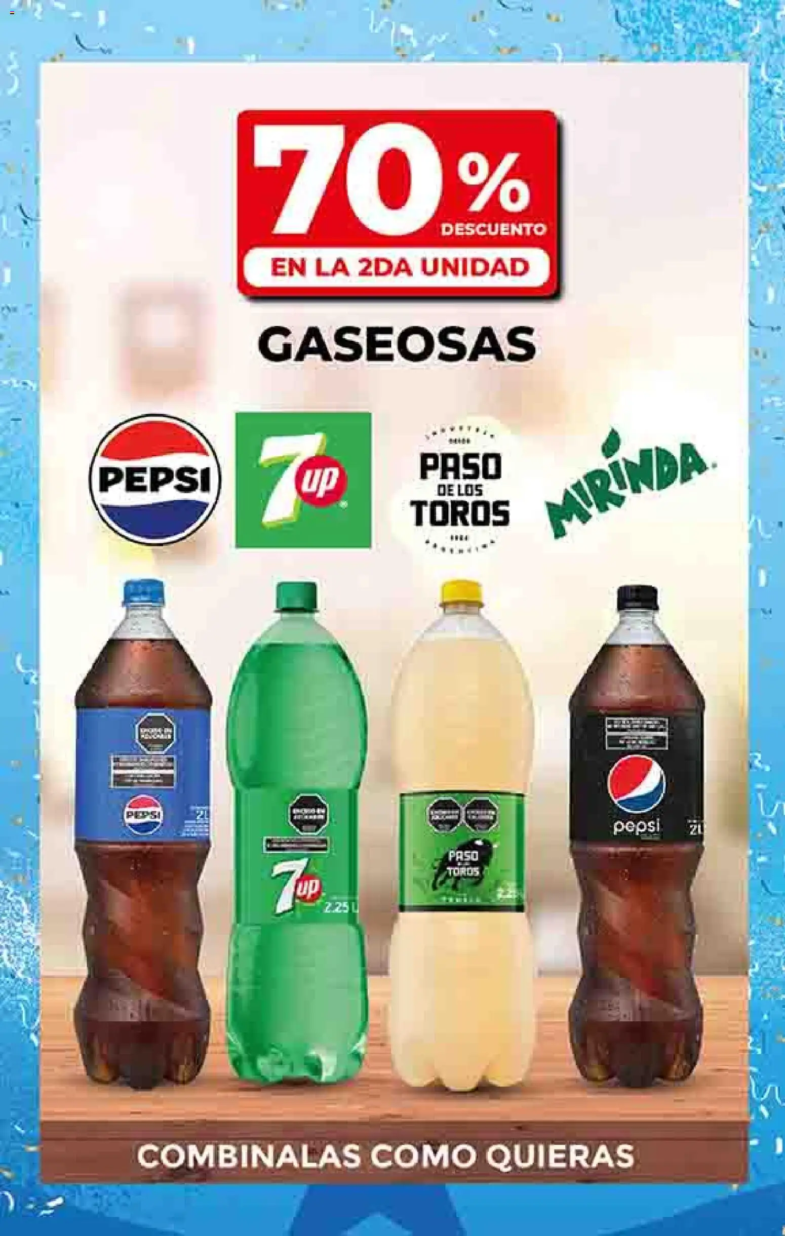 Dia - Ofertas - Salta y Jujuy │ válido desde el 20.05.2026 | Página: 11