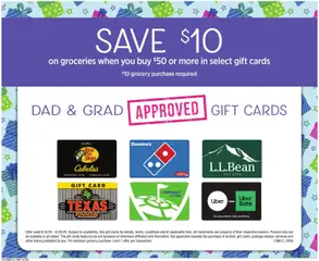 Preview of Hannaford weekly ads valid from 14.06.2026 | Page: 16
