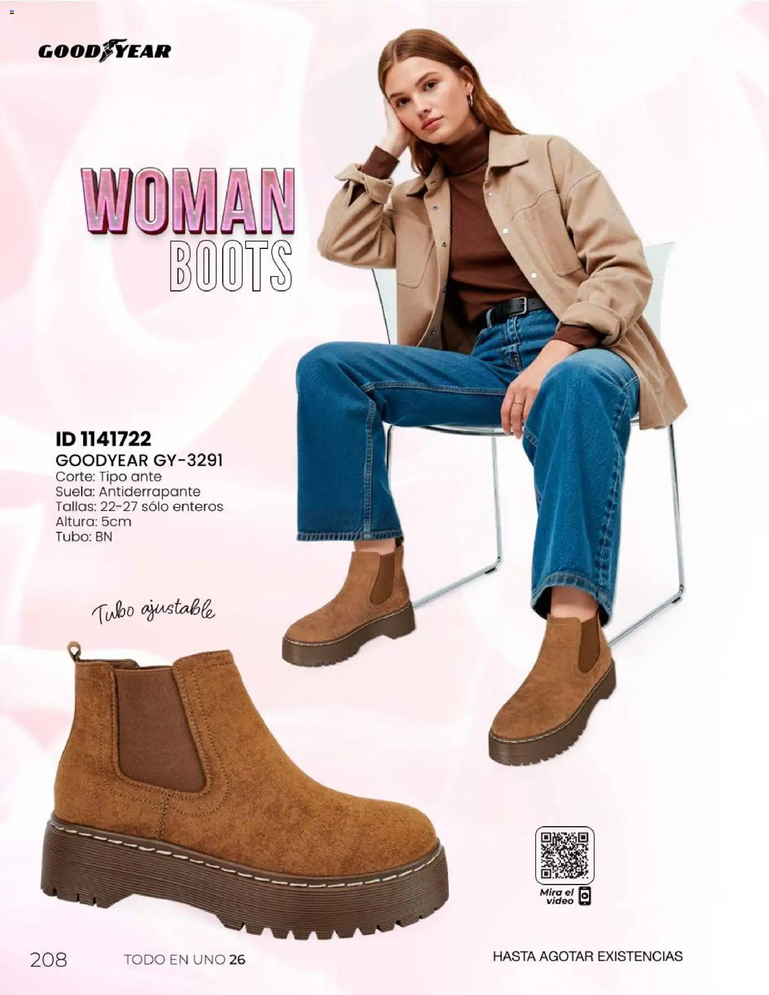 Catálogo Price Shoes de 06/05/2026 — page 207