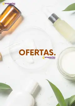 Colsubsidio catálogo -  Vista previa de la revista de la tienda Colsubsidio valido desde el 01/08/2026