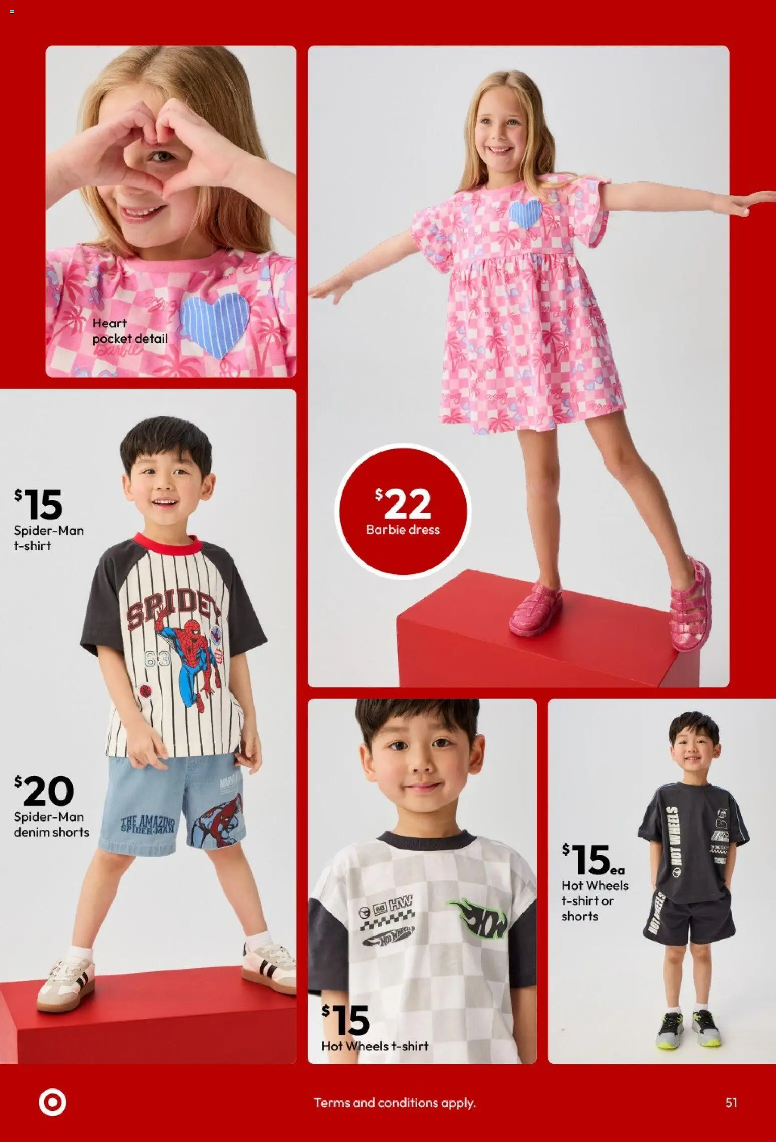 Target catalogue - valid from 27/10/2026 | Page: 51