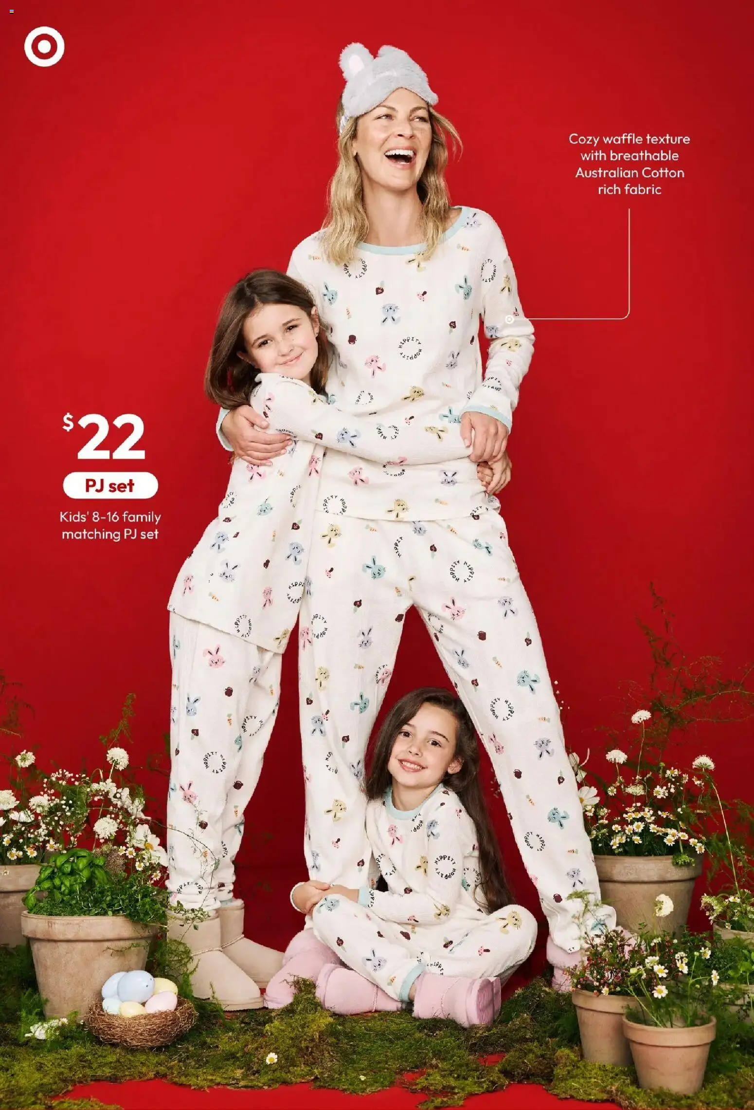 Target catalogue from 05/03/2026 > Big discounts