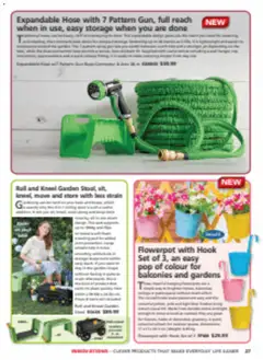Preview of Innovations catalogue - valid from 20.05.2026 | Page: 27