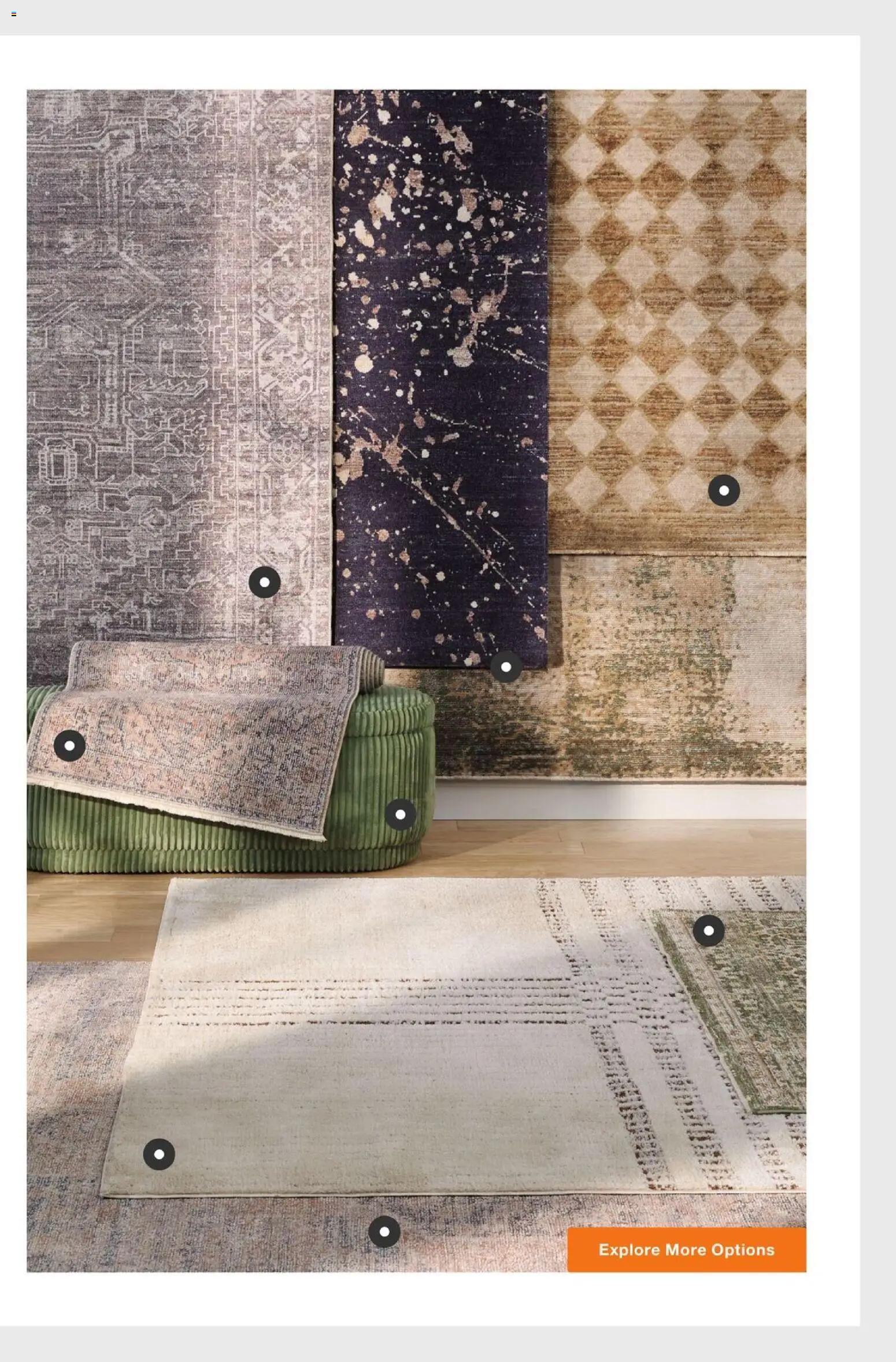 Home Depot Catalog - valid from 09/08/2026 | Page: 17
