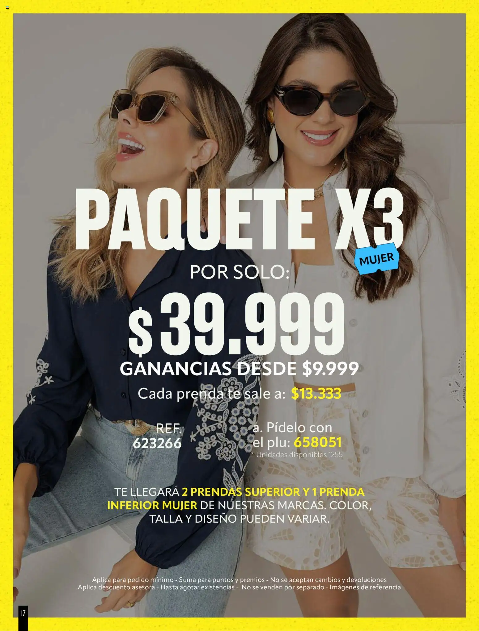 Carmel revista - valida desde el 01.07.2026 | Página: 177