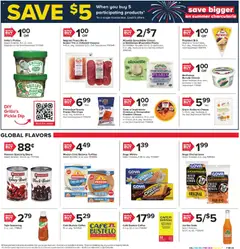 Preview of Giant weekly ads valid from 12.06.2026 | Page: 18