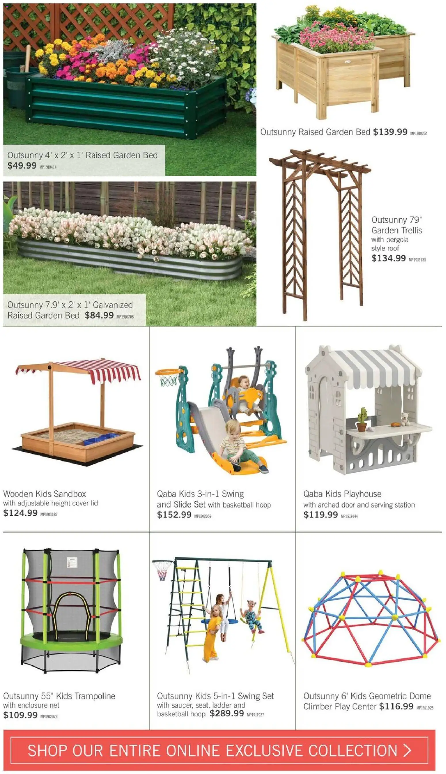 The Brick flyer valid from 02.03.2026 | Page: 14 | Products: Bed
