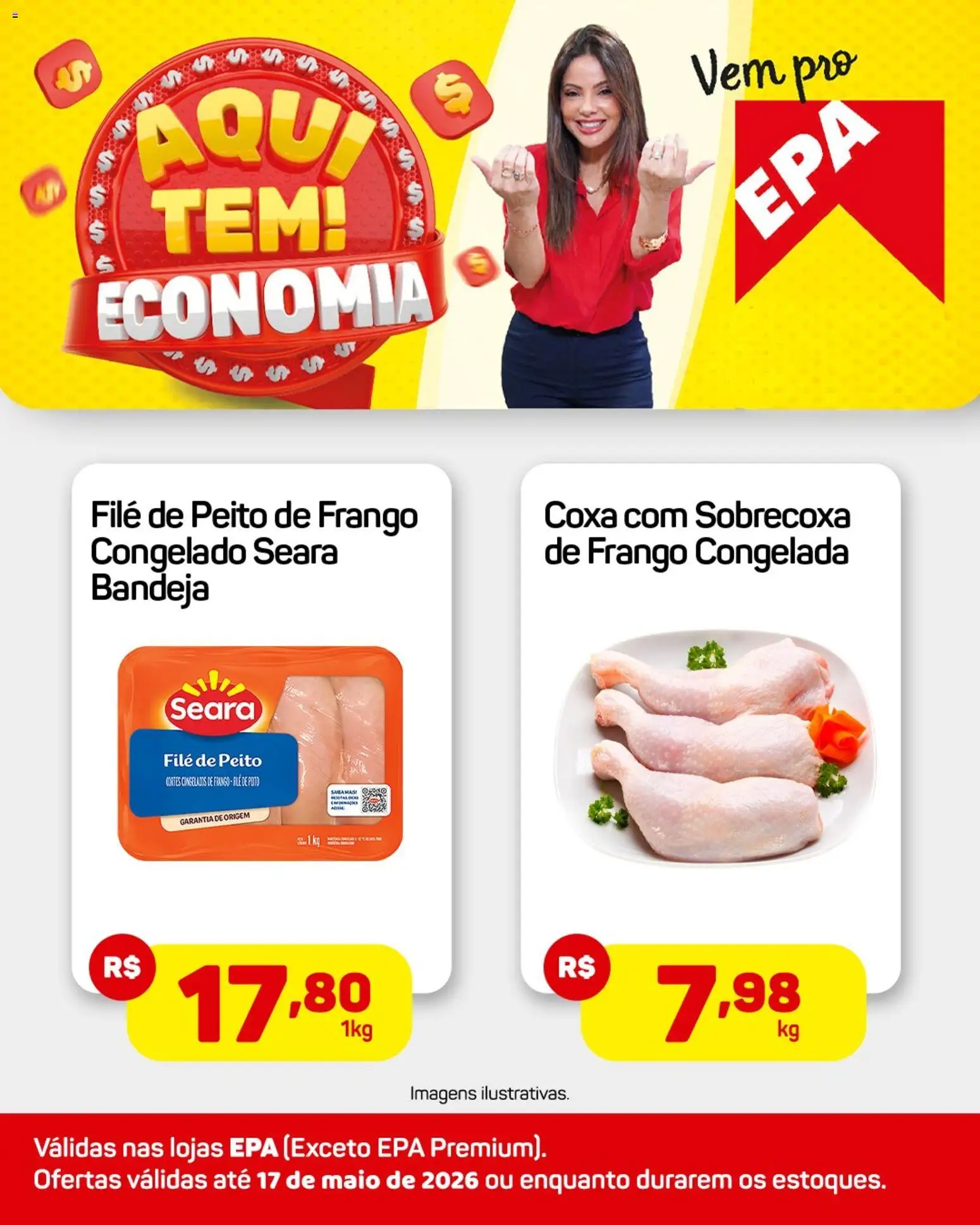EPA Folheto - válido de 11.05.2026 | Página: 4