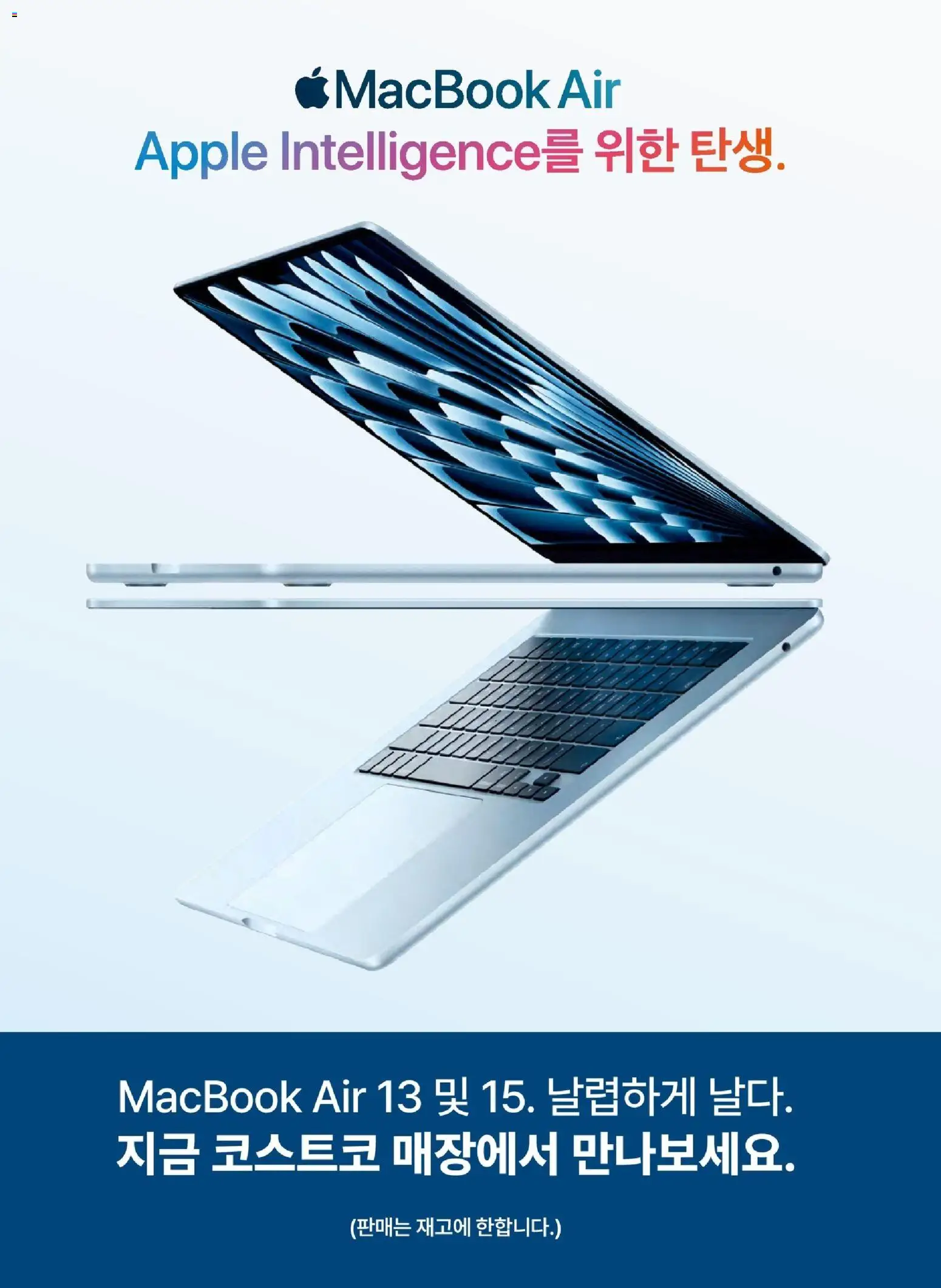  | 페이지: 62
