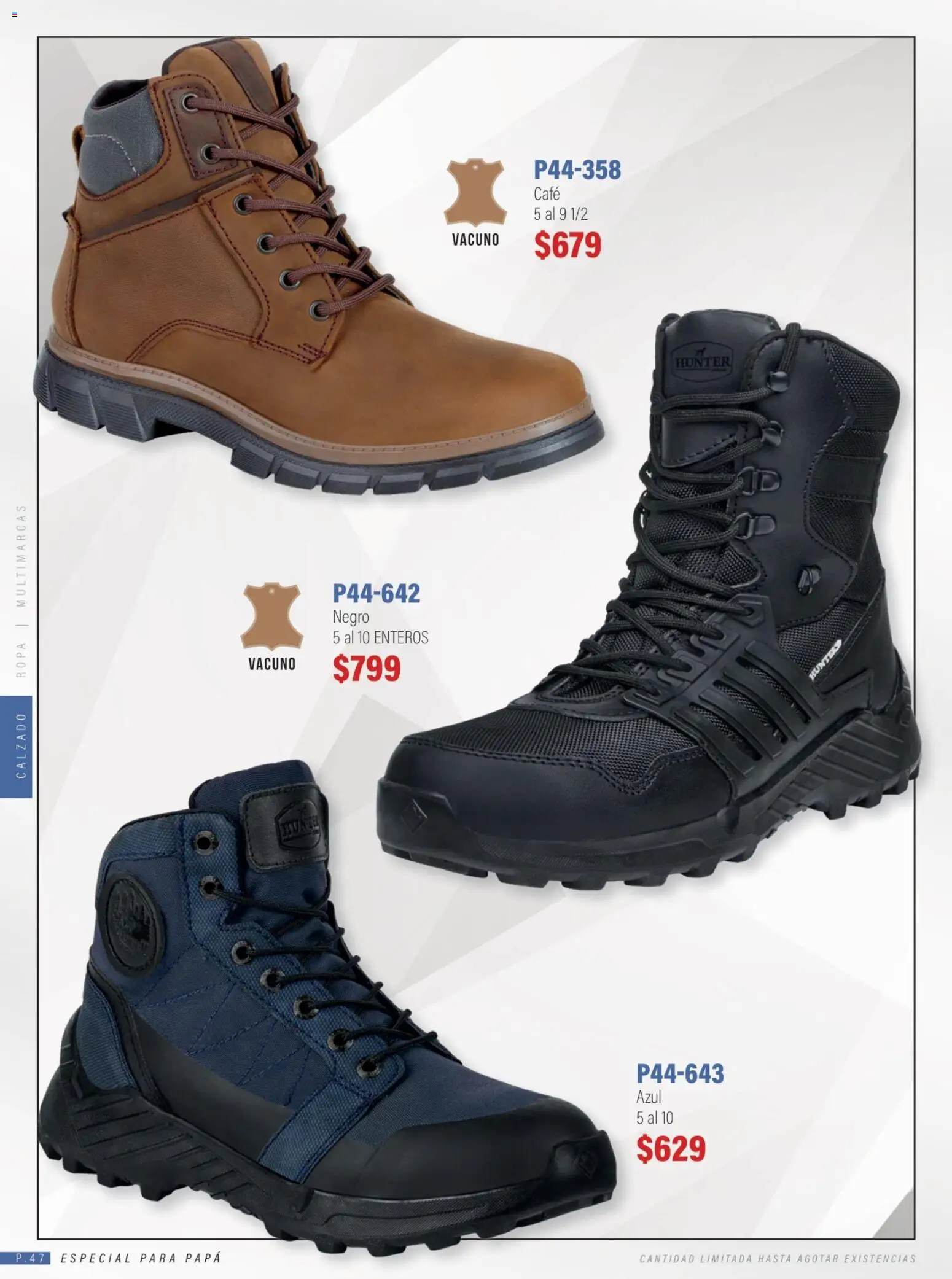 CKLASS ofertas de 15/06 — page 47