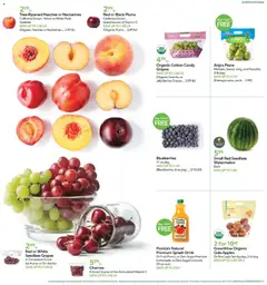 Preview of Publix weekly ads valid from 10.06.2026 | Page: 7