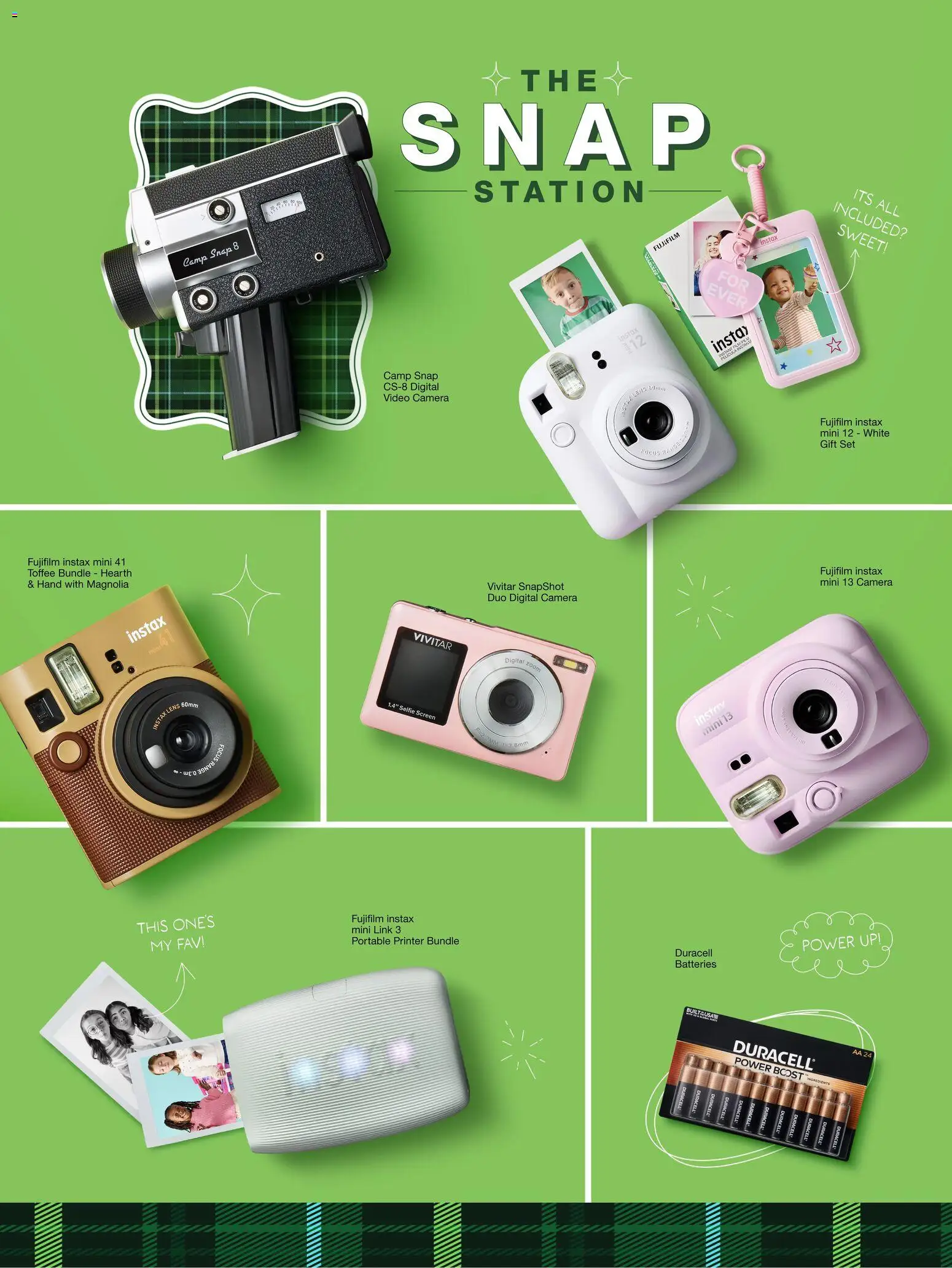 Target Toys Catalog - valid from 10/15/2026 | Page: 42