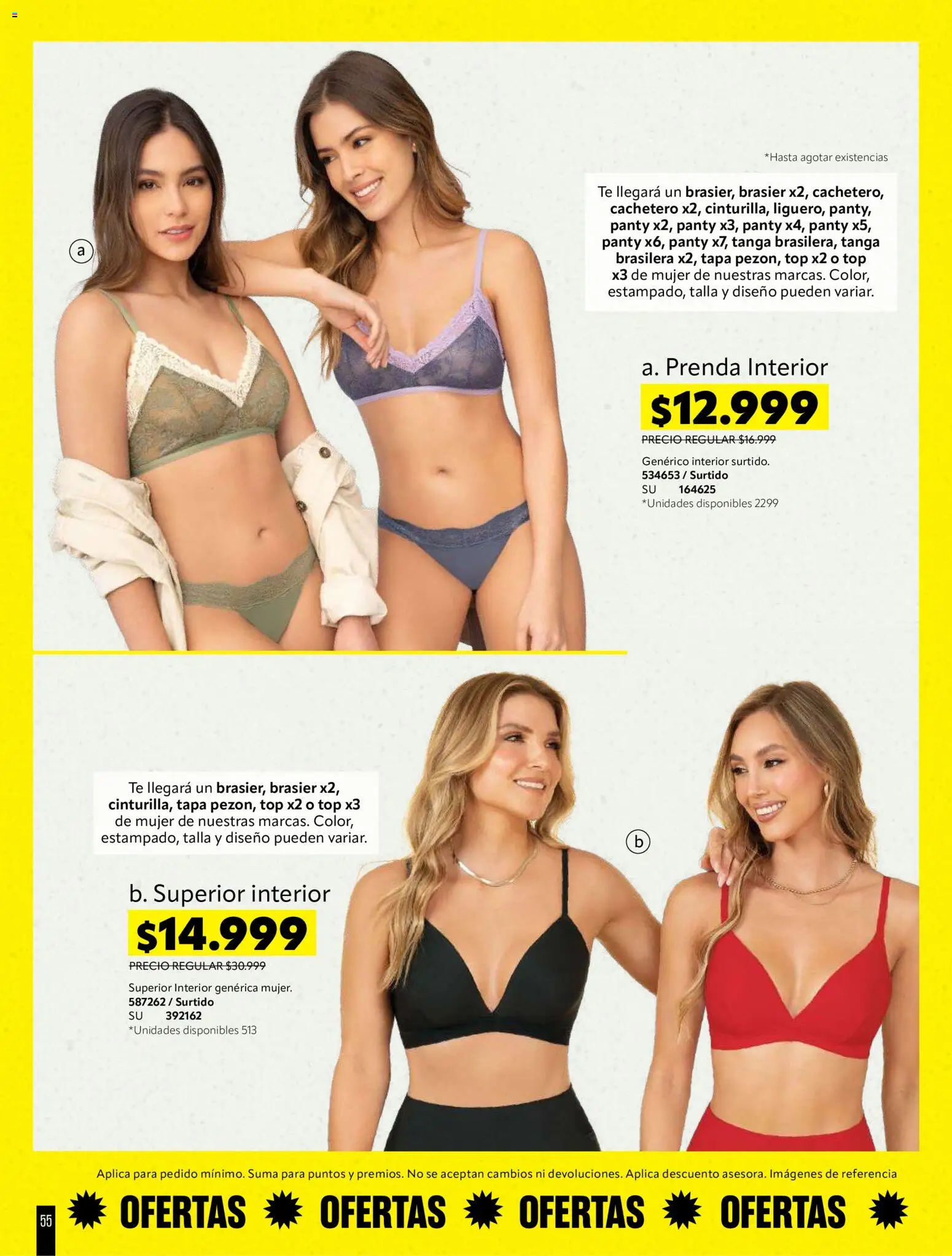 Carmel revista - valida desde el 01.07.2026 | Página: 215