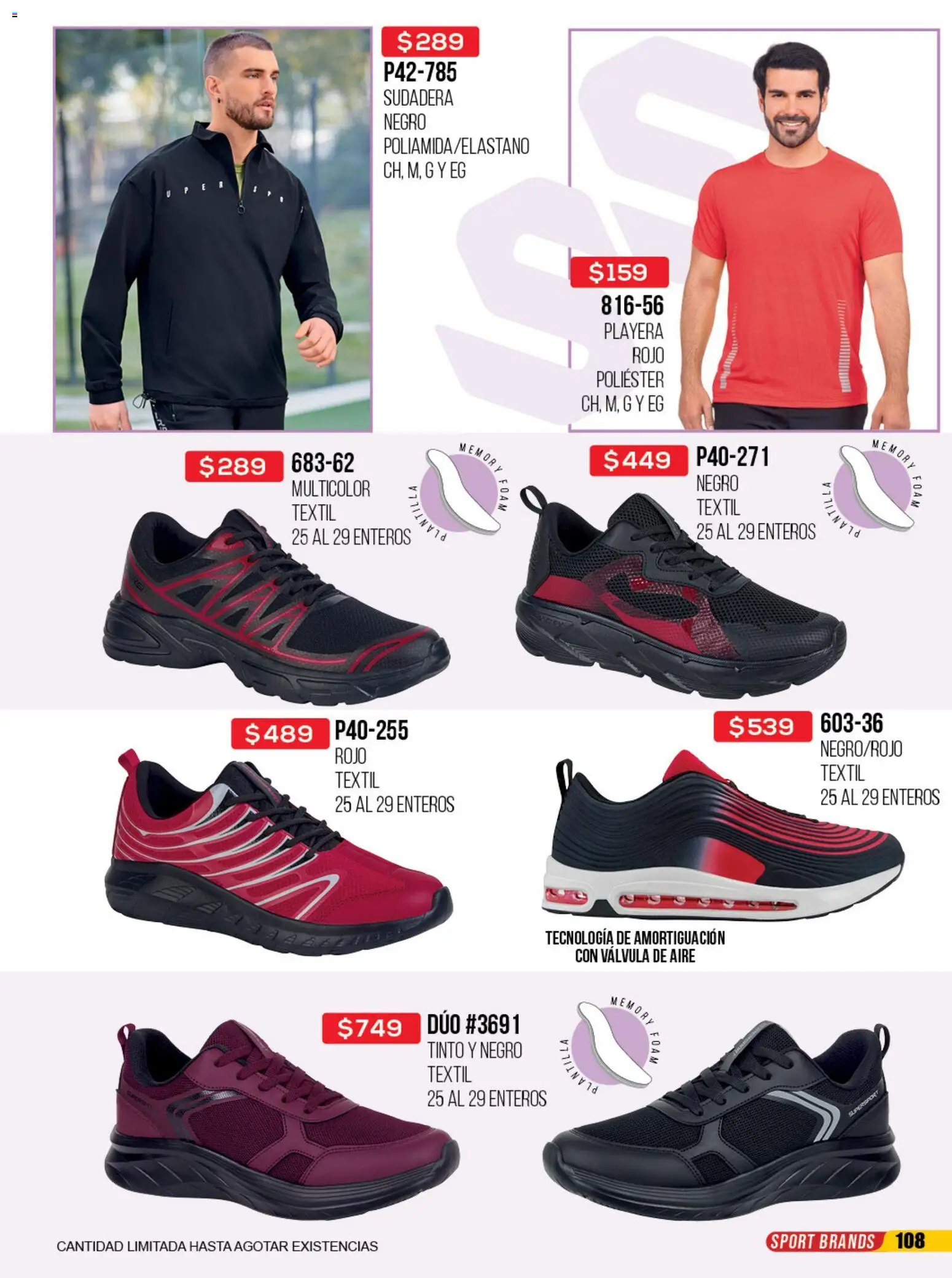 CKLASS ofertas de 01/06 — page 394