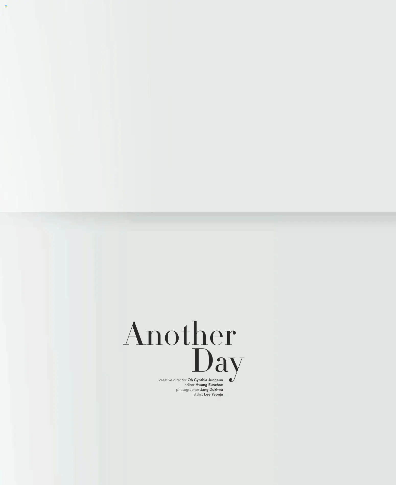  | 페이지: 16