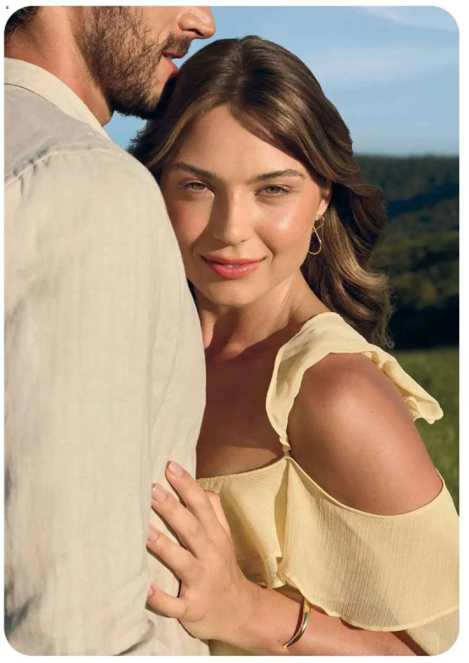 Nuevas ofertas de AVON válidas en toda la República Mexicana desde el 20/08/2026. ¡Encuentra las mejores ofertas en AVON campaña 12 2026! | Página: 4