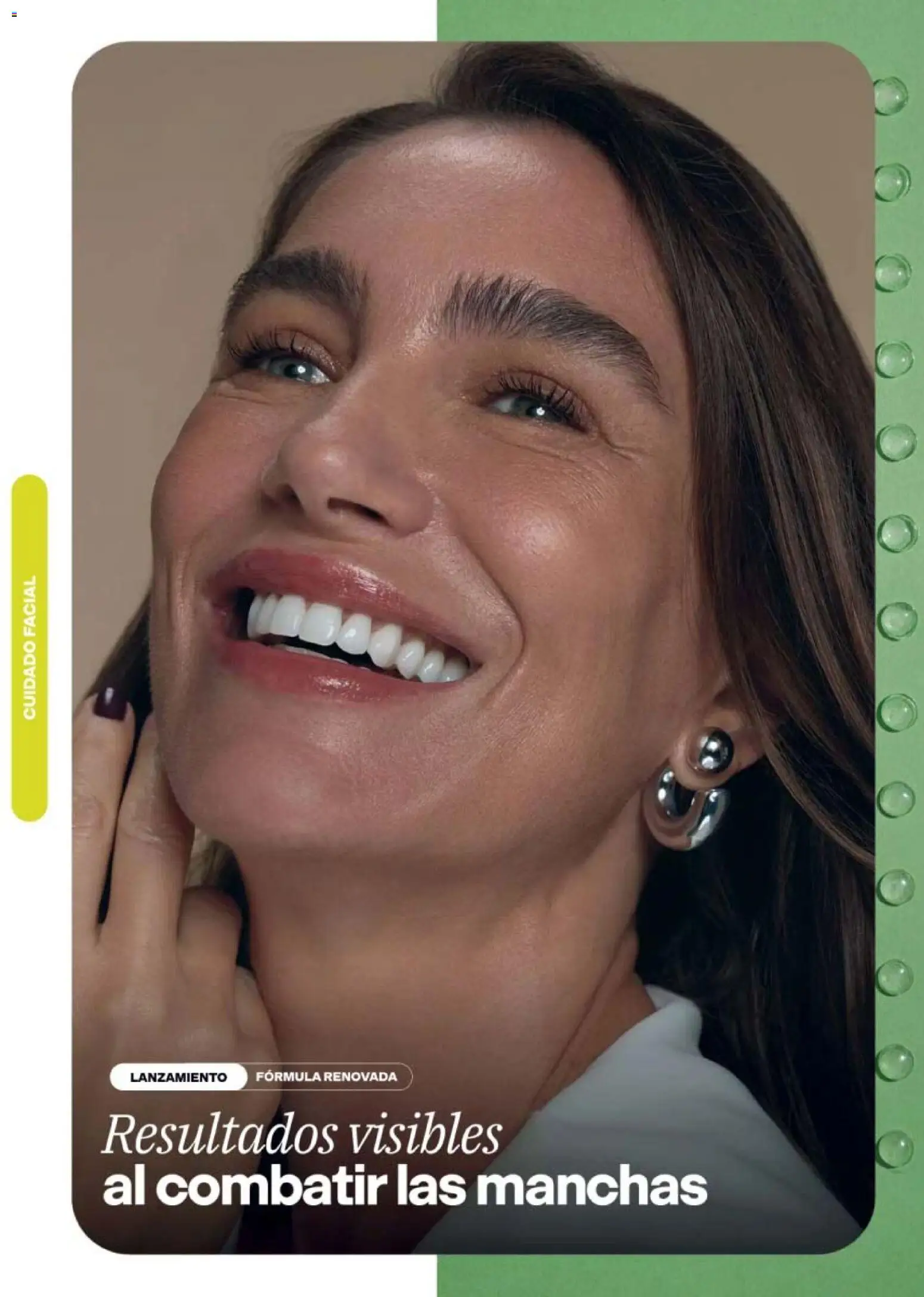 Nuevas ofertas de AVON válidas en toda la República Mexicana desde el 29.05.2026. ¡Encuentra las mejores ofertas en AVON campaña 9 2026! | Página: 6