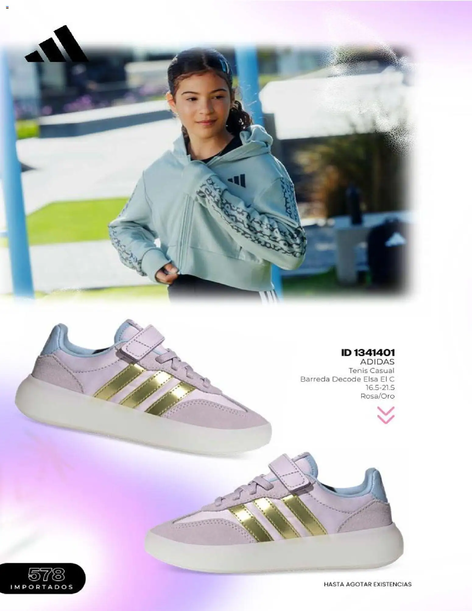 Nuevas ofertas de Price Shoes válidas en toda la República Mexicana desde el 18/07/2026. ¡Encuentra las mejores ofertas en Price Shoes catálogo! | Página: 576