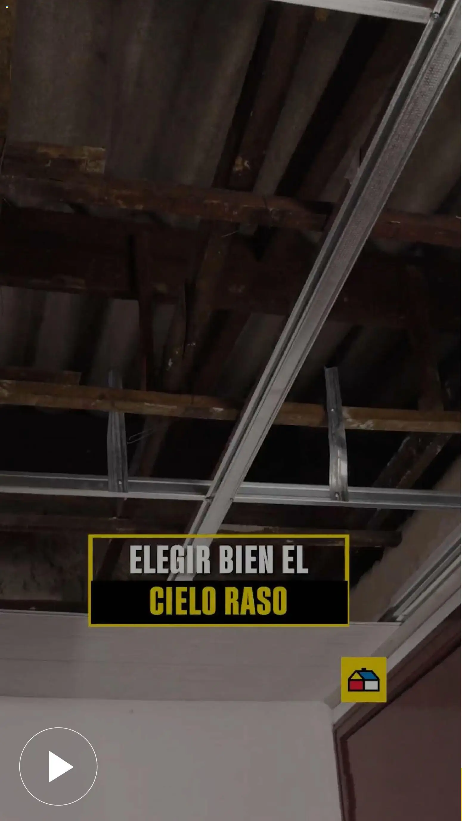 Homecenter revista - valida desde el 08/09/2026 | Página: 27