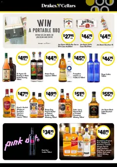 Preview of Drakes Cellars - valid from 16/09/2026 | Page: 5