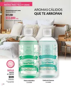 Vista previa Bagués - Catálogo válido desde el 27/07/2026 | Página: 40