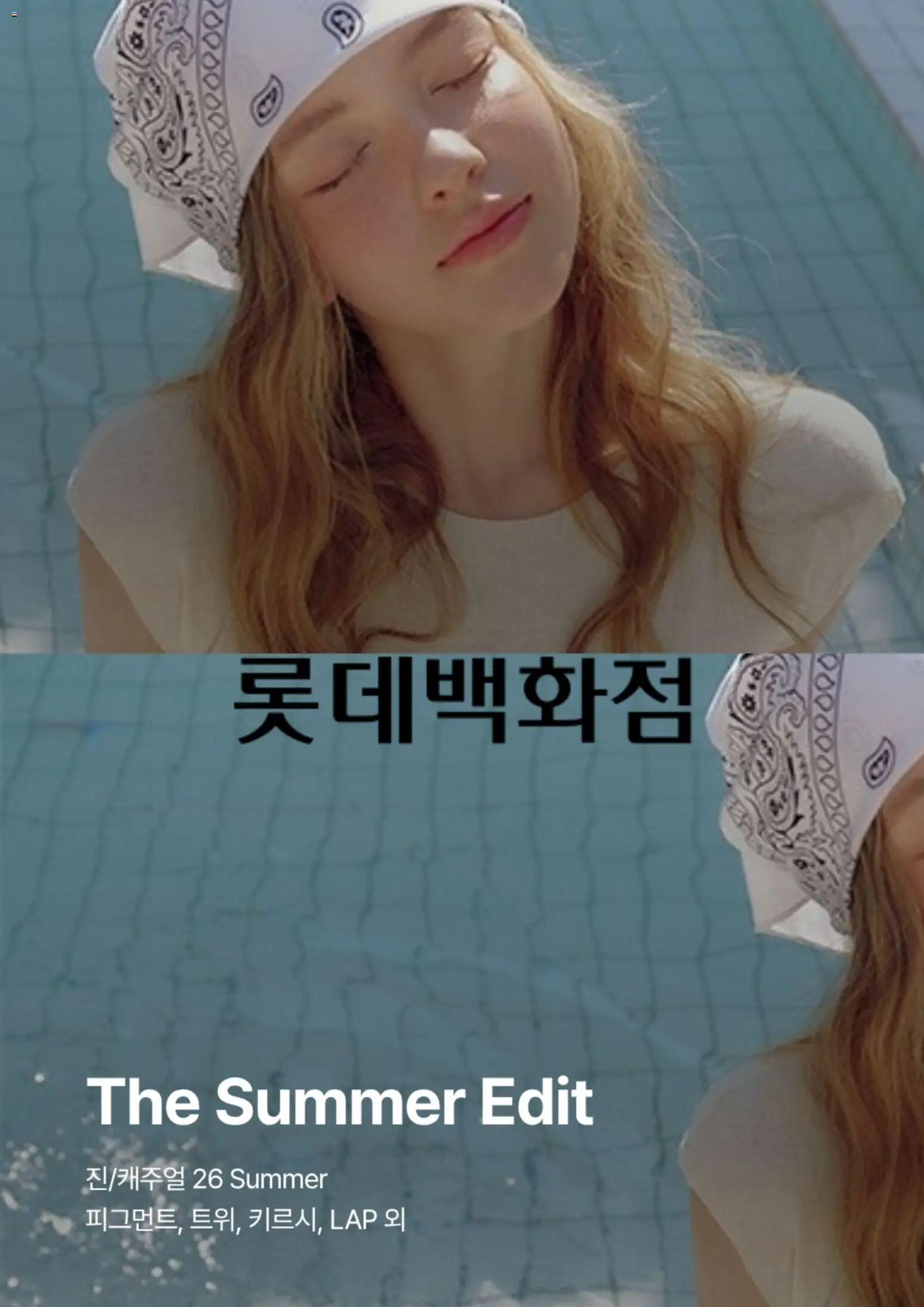  | 페이지: 1