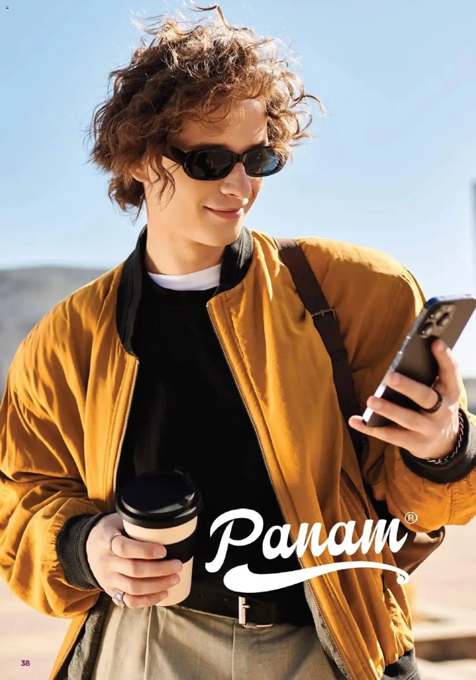 Nuevas ofertas de Ilusión válidas en toda la República Mexicana desde el 01/07/2026. ¡Encuentra las mejores ofertas en Ilusión catálogo Marcas Amigas! | Página: 40