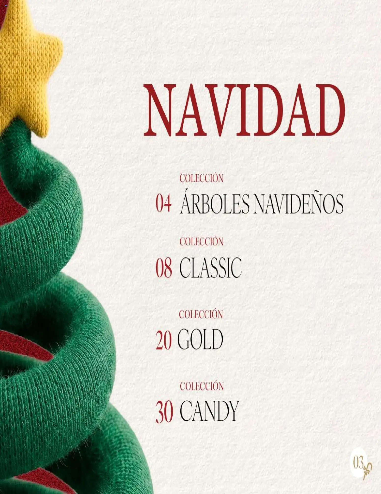 Nuevas ofertas de Price Shoes válidas en toda la República Mexicana desde el 15/10/2026. ¡Encuentra las mejores ofertas en Price Shoes catálogo Navidad! | Página: 3