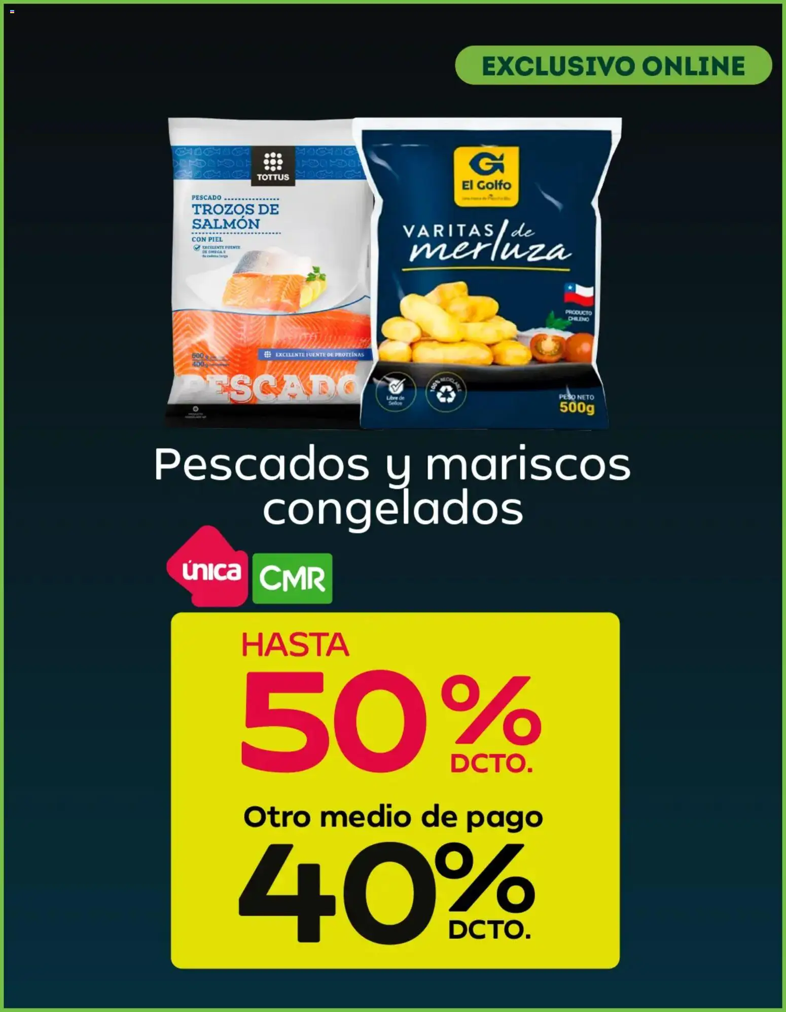 Tottus Ofertas │ válido desde el 27.07.2026 | Página: 10