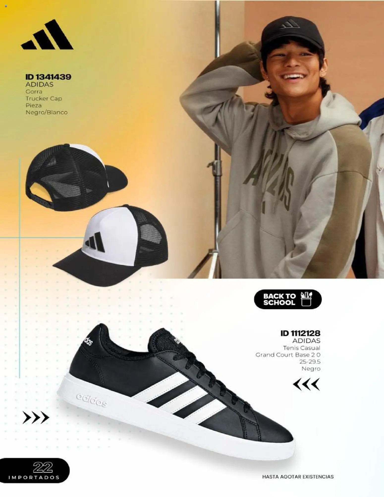 Nuevas ofertas de Price Shoes válidas en toda la República Mexicana desde el 18/07/2026. ¡Encuentra las mejores ofertas en Price Shoes catálogo! | Página: 22