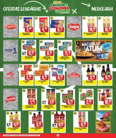 RedEconomia ofertas - Pré-Visualização do folheto da loja RedEconomia, válido de 16.06.2026 | Página: 12
