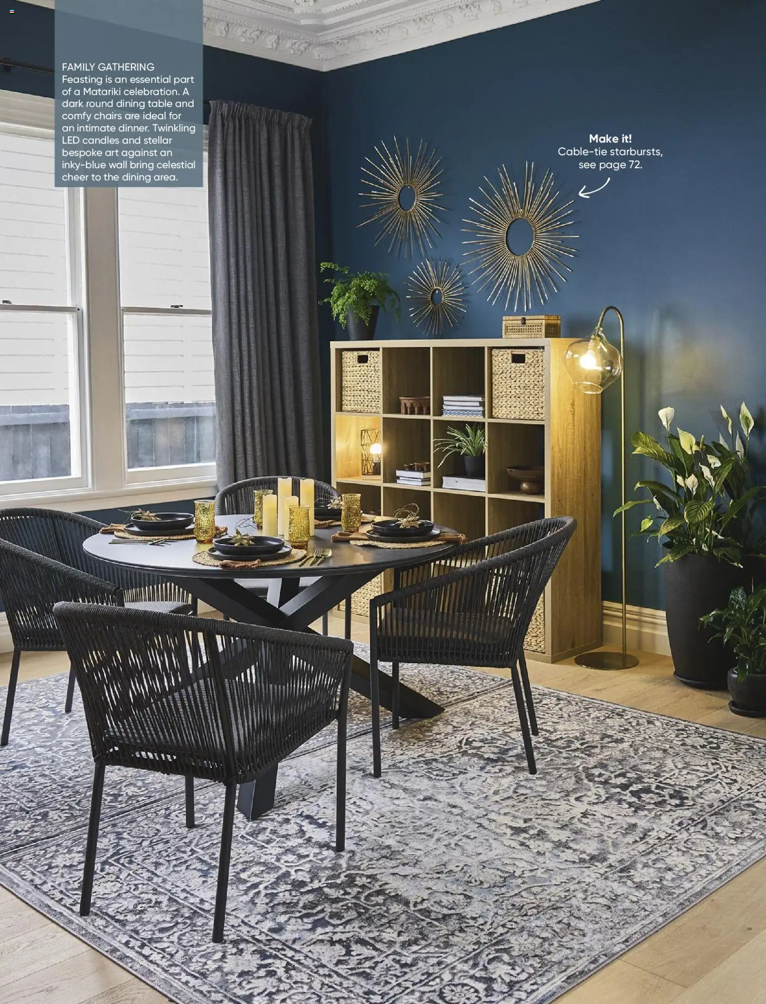 Bunnings Warehouse catalogue from 01.06.2026 | Page: 14