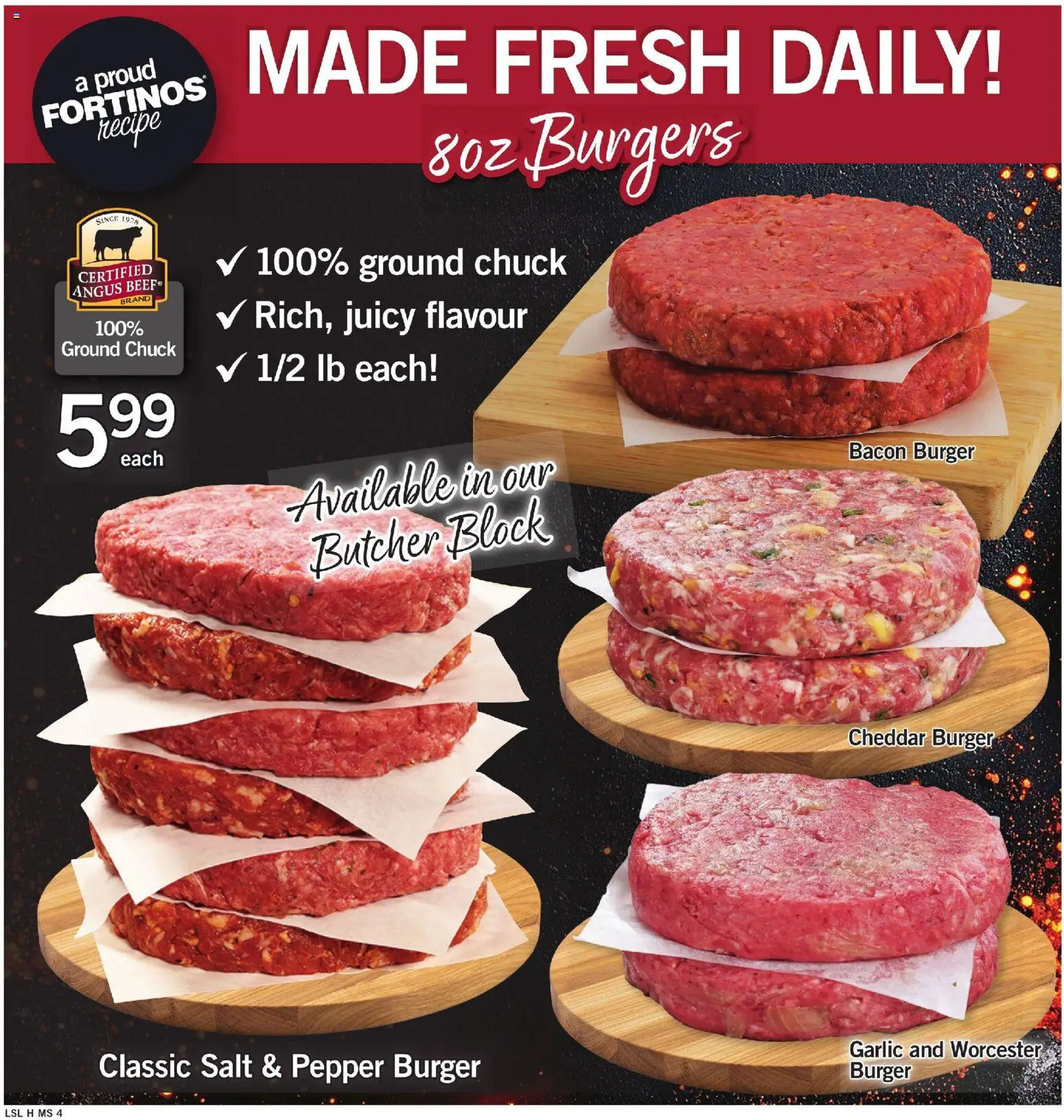 Loblaws flyer valid from 30.04.2026 | Page: 9 | Products: Beef
