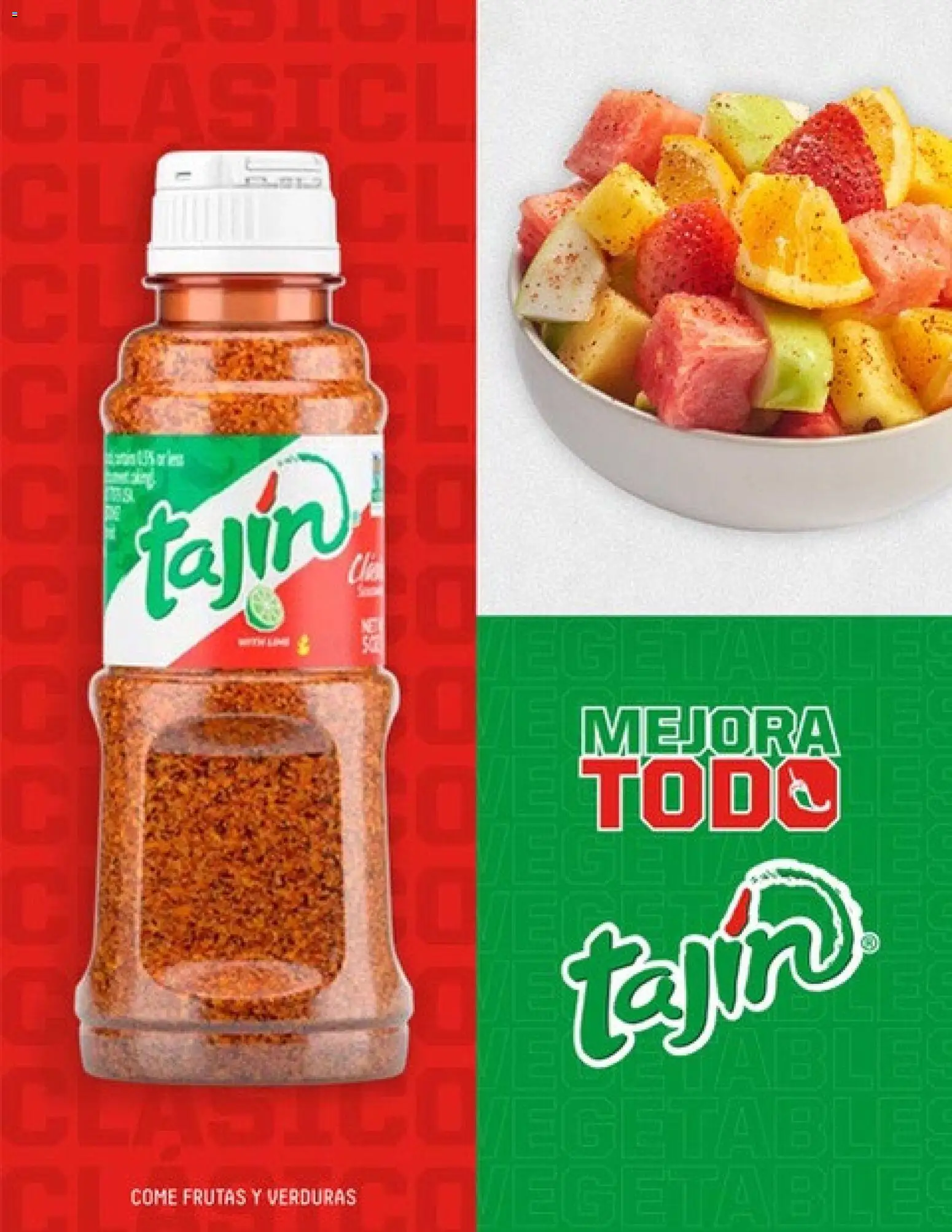 Nuevas ofertas de Casa Ley válidas en toda la República Mexicana desde el 01.05.2026. ¡Encuentra las mejores ofertas en Casa Ley folleto Para ti             ! | Página: 14