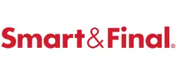 Smart & Final