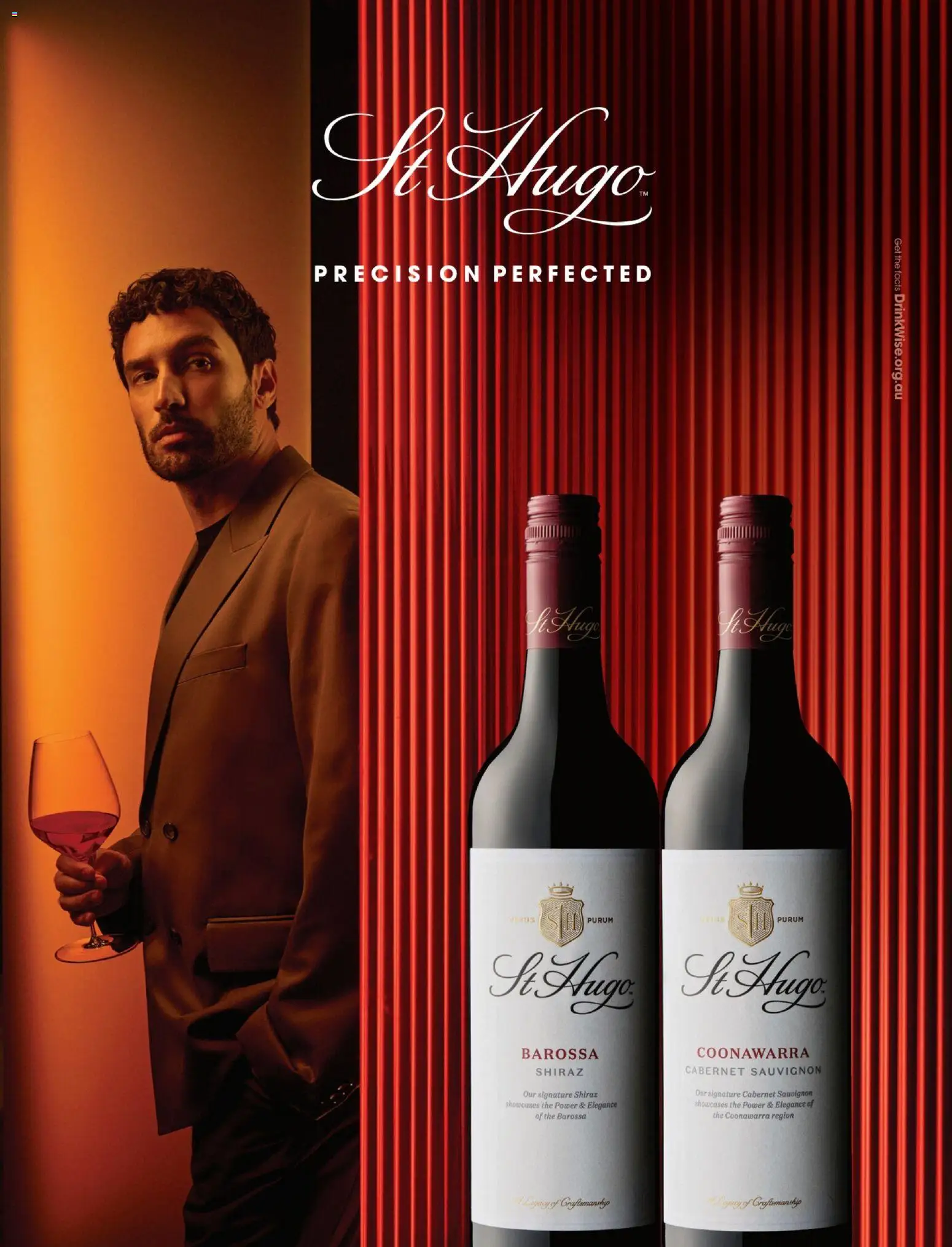 Costco catalogue - valid from 01/07/2026 | Page: 32