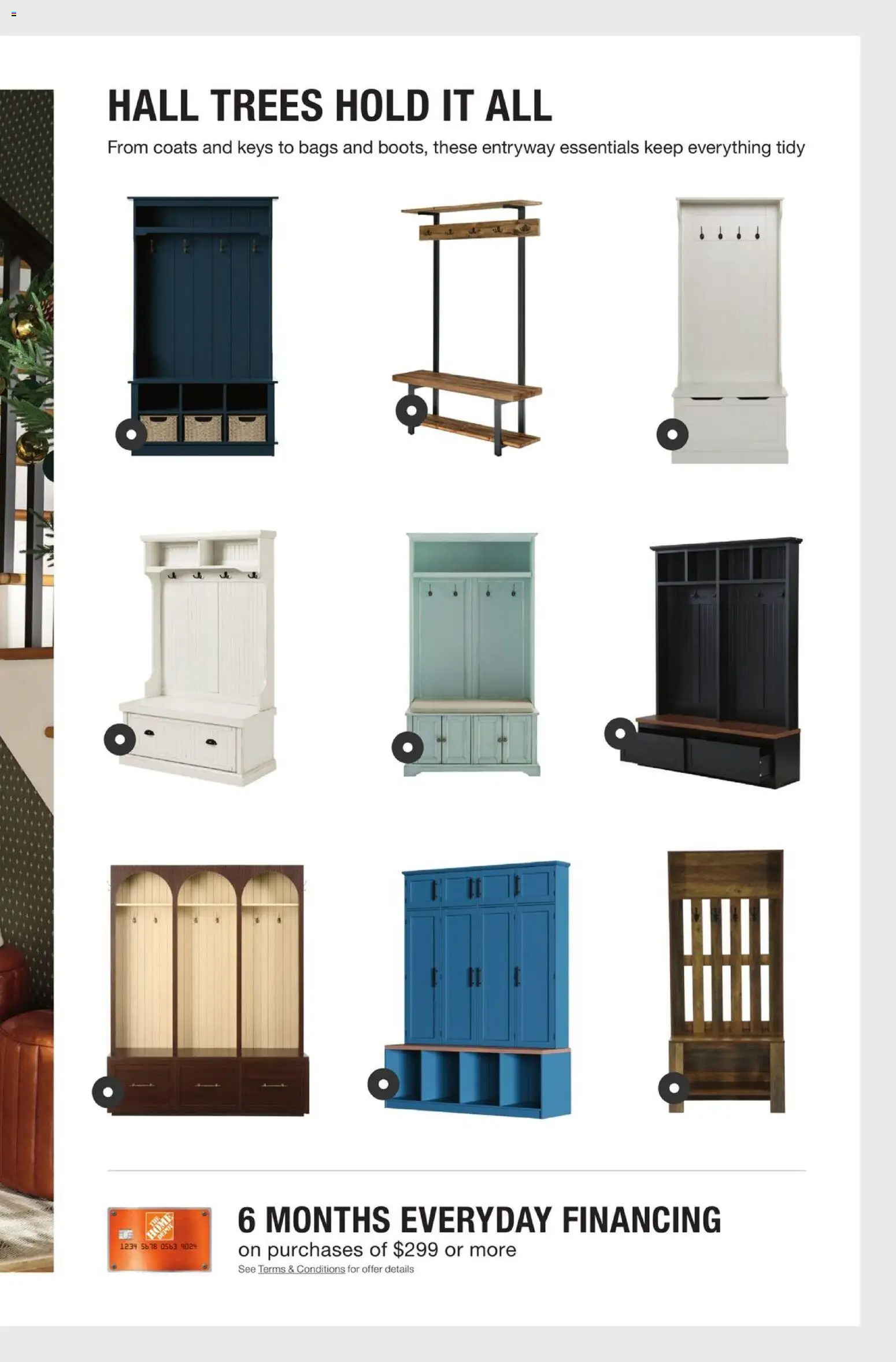 Home Depot Catalog - valid from 10/26/2026 | Page: 29
