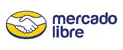 Logo de Mercado Libre