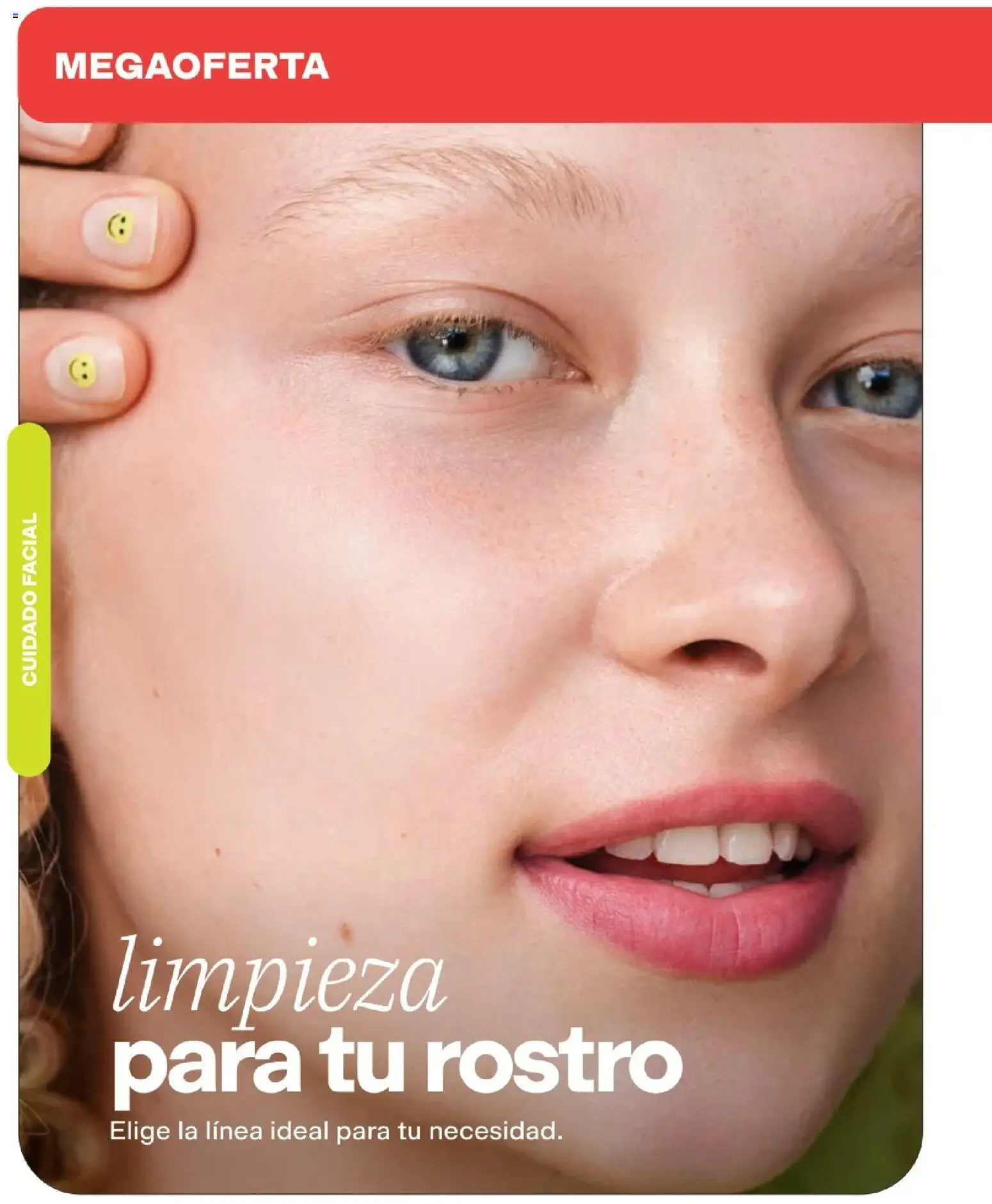 Avon revista - valida desde el 29/07/2026 | Página: 120